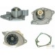MAGNETI MARELLI 352316170986 (1)