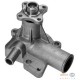 MAGNETI MARELLI 352316170151 (1)