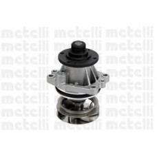 METELLI 240432A (3)