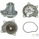 MAGNETI MARELLI 352316171208 (1)