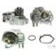 MAGNETI MARELLI 352316171041 (1)